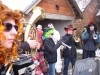 img-531