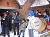 img-532