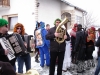 img-533