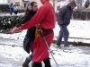 img-534