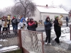 img-537