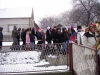 img-538