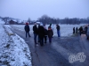 img-539