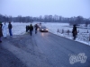 img-540