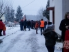 img-56