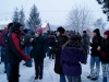 img-57