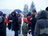 img-58