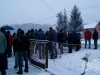 img-59