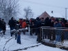 img-60