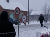img-61