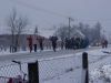 img-62