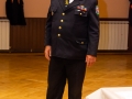 vatrogasci-18