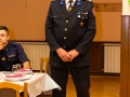 vatrogasci-21