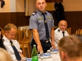 vatrogasci-27
