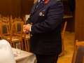 vatrogasci-28