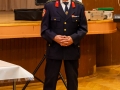 vatrogasci-29