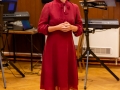 vatrogasci-34
