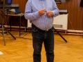 vatrogasci-35