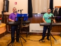vatrogasci-36