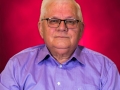 01-Zlatko-Bakunic