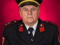 02-Jaroslav-Koci