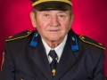 08-Josip-Horina