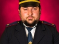 11-Andrej-Ambros