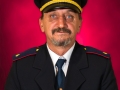 15-Slobodan-Davidovic