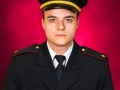 20-Kristijan-Koci