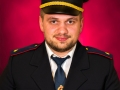 27-Zelimir-Prhal