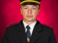 29-Jaroslav-Rad