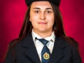 32-Karolina-Vistid