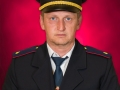 33-Dalibor-Zmegac