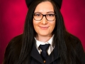 35-Ana-Janda