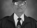 41-Ivan-Frelih