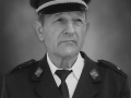 42-Ivan-Kucera