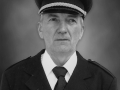 44-Zdenko-Ruzicka